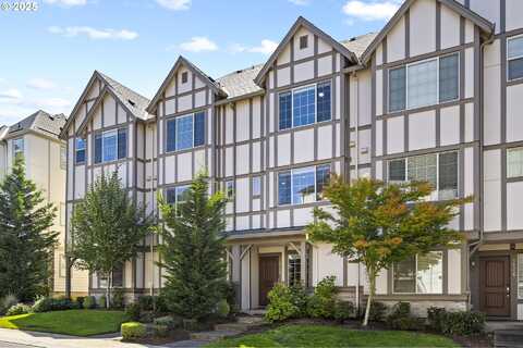 15130 NW FIG LN, Portland, OR 97229