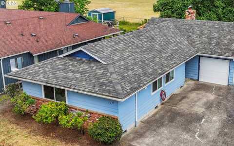 1635 SW 22ND ST, Troutdale, OR 97060