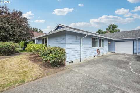 1635 SW 22ND ST, Troutdale, OR 97060