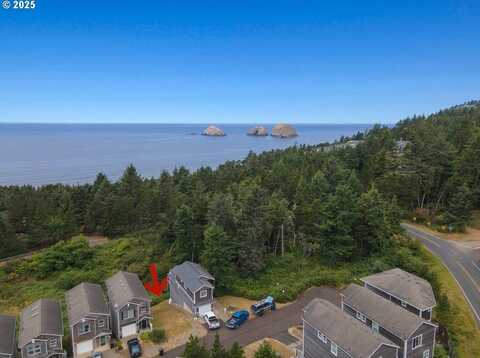 Hillsdale, Oceanside, OR 97134