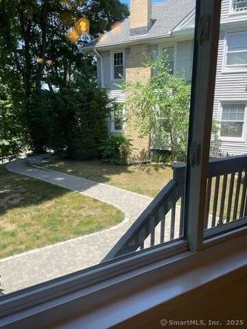 273 Derby Avenue, Derby, CT 06418