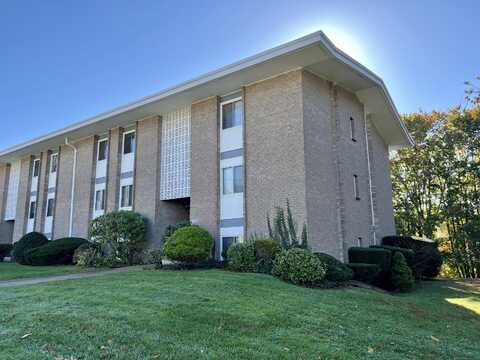 280 Gardner Avenue, New London, CT 06320