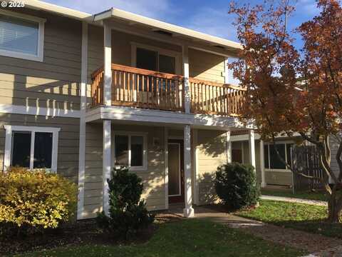 1706 AVALON WAY, Hood River, OR 97031