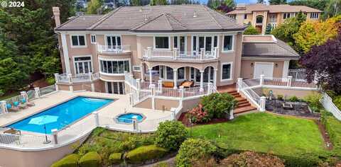 5720 NW El Rey DR, Camas, WA 98607