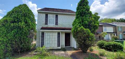 3152 Gentilly Court, Montgomery, AL 36116
