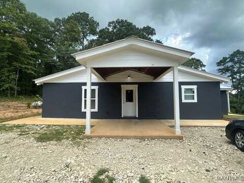2109 Highway 82 W, Prattville, AL 36067