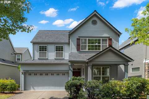1053 SE TAMORA AVE, Hillsboro, OR 97123