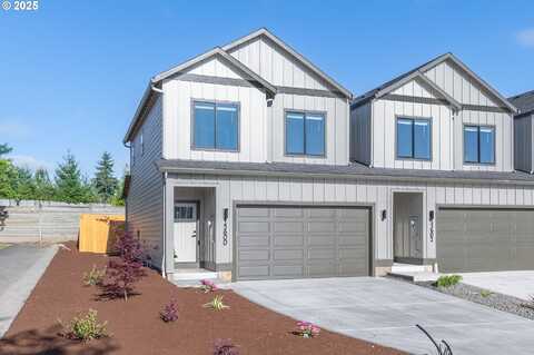 15600 NE 15TH PL, Vancouver, WA 98686
