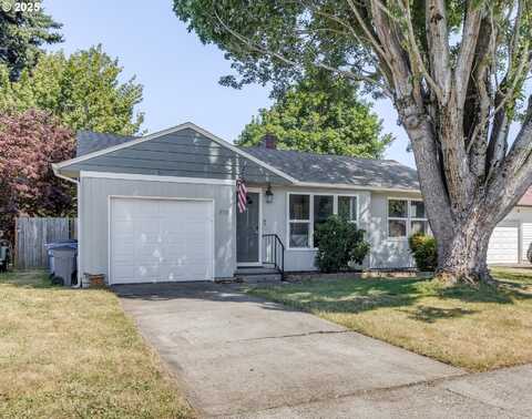 3711 THOMPSON AVE, Vancouver, WA 98660