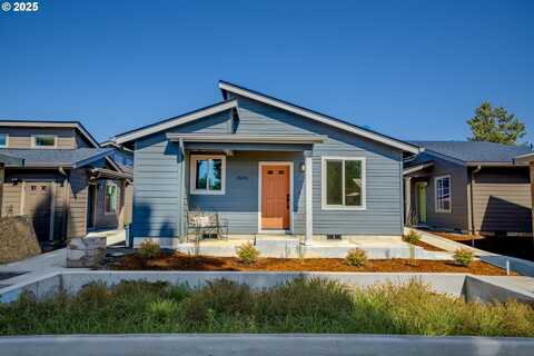 12270 Meadowlawn DR, Oregon City, OR 97045