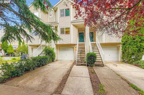 10 SE 105TH AVE, Portland, OR 97216