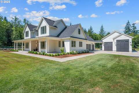 17117 NE YACOLT MOUNTAIN RD, Yacolt, WA 98675