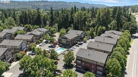 22802 SW FOREST CREEK DR, Sherwood, OR 97140