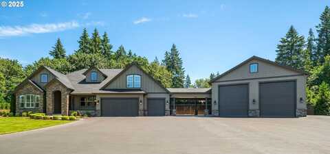 23203 NW 1ST CT, Ridgefield, WA 98642