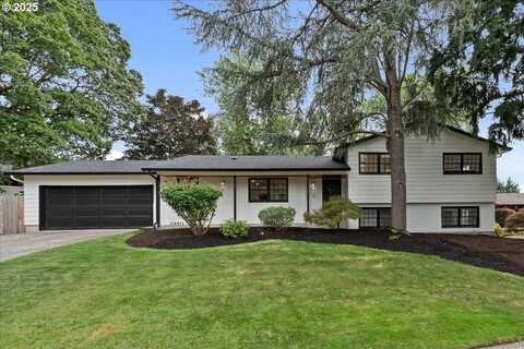 6225 SW CROSS CREEK DR, Beaverton, OR 97078
