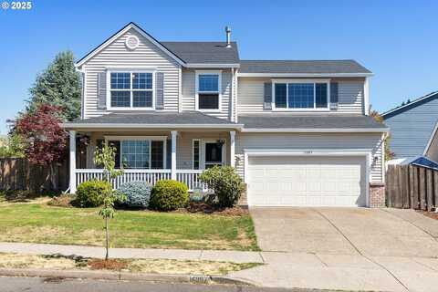 14967 SE BRADFORD RD, Clackamas, OR 97015
