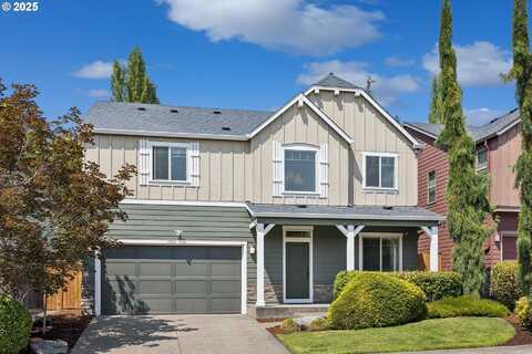 17213 NW OAK CREEK DR, Portland, OR 97229