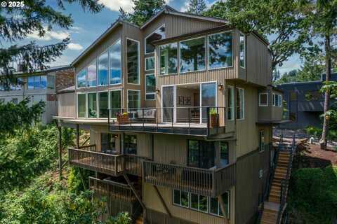 15400 DIAMOND HEAD RD, Lake Oswego, OR 97034