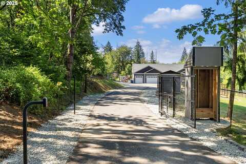 1613 NE 389TH ST, Woodland, WA 98674