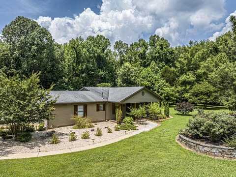 6621 BENJESTOWN, Millington, TN 38053