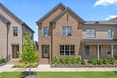 502 ARMEL, Collierville, TN 38017