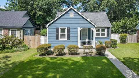 75 W LAFAYETTE, Memphis, TN 38111