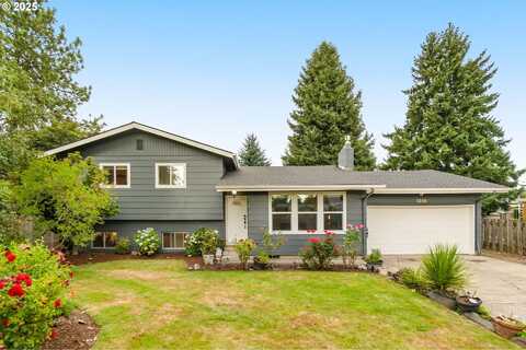 660 SE 37TH AVE, Hillsboro, OR 97123