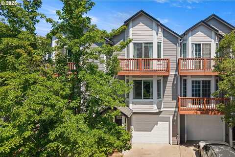 4456 NE NICHOLSON LOOP, Vancouver, WA 98661