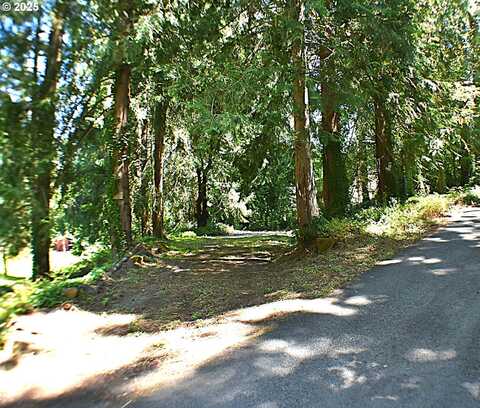 87835 UPLAND ST, Springfield, OR 97478