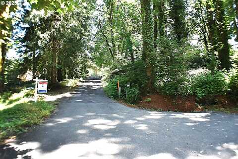 87835 UPLAND ST, Springfield, OR 97478