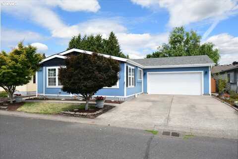 16500 SE 1ST ST, Vancouver, WA 98660