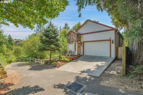 19128 SW SAMEDY CT, Beaverton, OR 97003