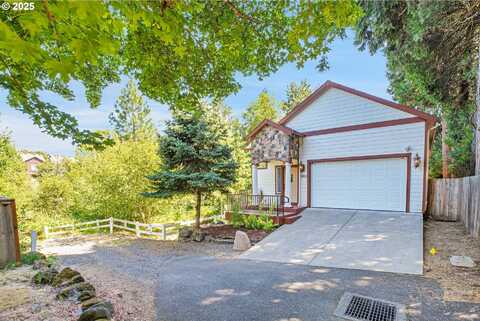 19128 SW SAMEDY CT, Beaverton, OR 97003