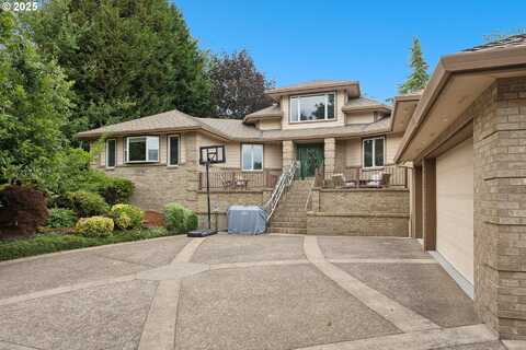 9730 SW 168TH PL, Beaverton, OR 97007