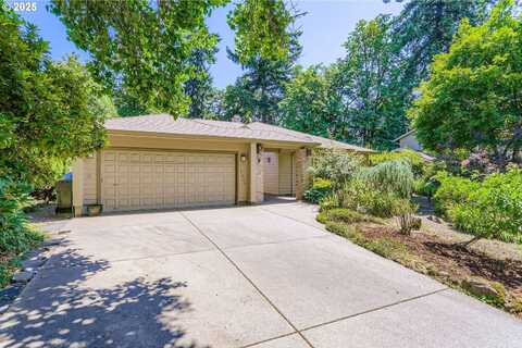 10624 SW 14TH DR, Portland, OR 97219