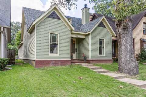 758 ECHLES, Memphis, TN 38111