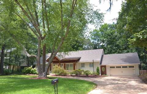 6626 PRINCE EDWARD, Memphis, TN 38120