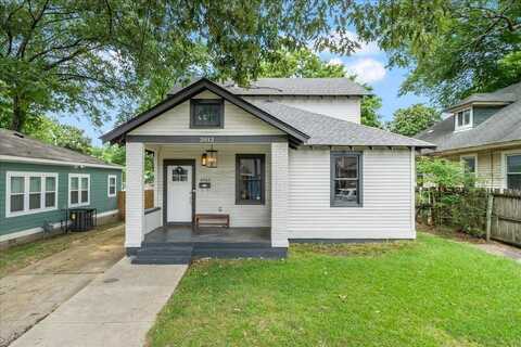 2012 WAVERLY, Memphis, TN 38114