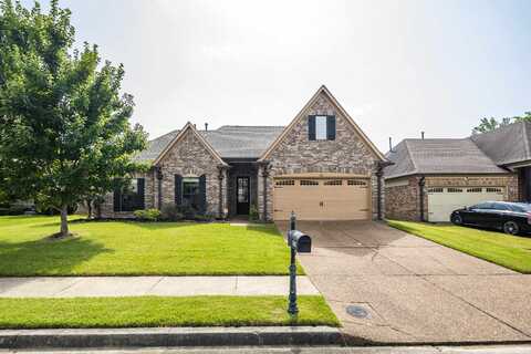 1474 SAWMILL CREEK, Cordova, TN 38016
