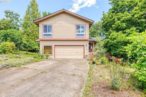 680 NW TORREY VIEW LN, Portland, OR 97229