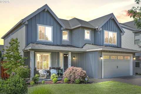 18258 SW ELDERBERRY LN, Sherwood, OR 97140