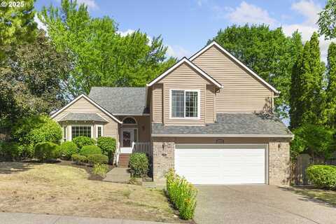 16808 NW YORKTOWN DR, Beaverton, OR 97006