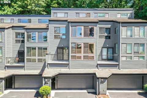 4459 THUNDER VISTA LN, Lake Oswego, OR 97035