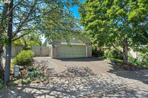 1347 NE PALOMA AVE, Gresham, OR 97030