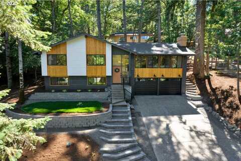 396 BRAE BURN DR, Eugene, OR 97405