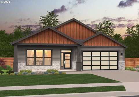 3 SW Canyon, Clatskanie, OR 97016