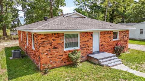 25 NORTHCUTT, Savannah, TN 38372