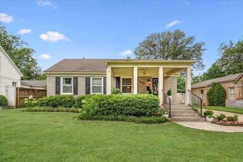 305 WILKINSON, Memphis, TN 38111
