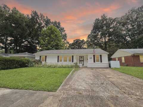 4485 DUNN, Memphis, TN 38117