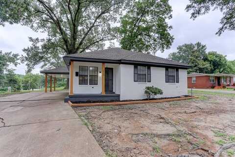 2720 RUST, Millington, TN 38127